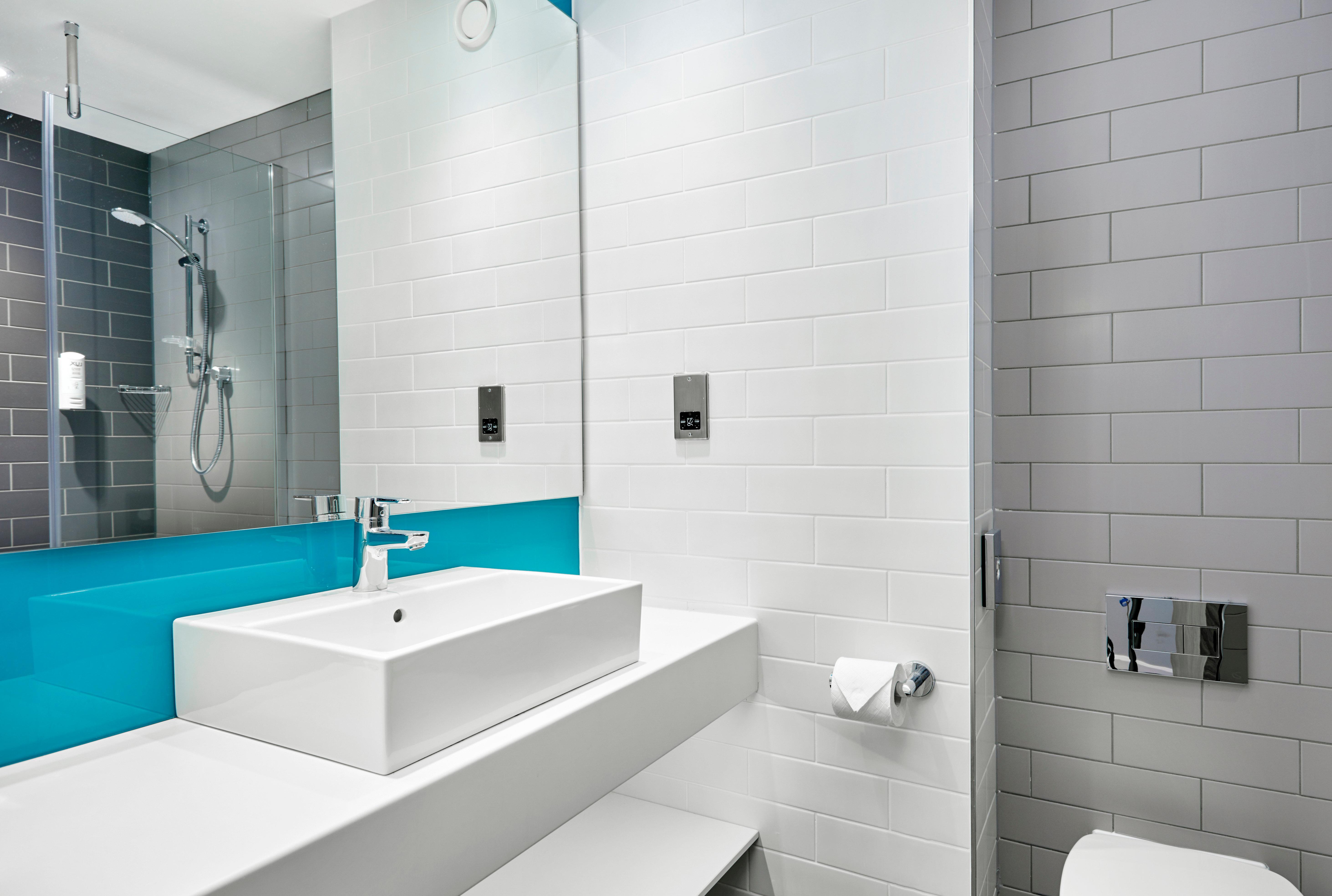 Holiday Inn Express Grimsby By Ihg Exteriör bild