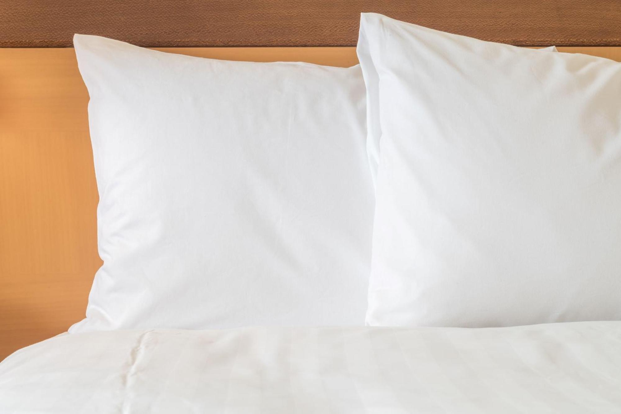 Holiday Inn Express Grimsby By Ihg Exteriör bild